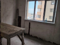 2 otaq 31 m² yeni tikili satış, Xırdalan ş. / şəkil 1 / 6