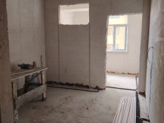2 otaq 31 m² yeni tikili satış, Xırdalan ş. / şəkil 2 / 6