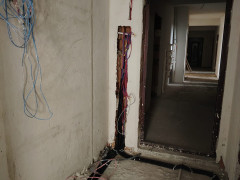 2 otaq 31 m² yeni tikili satış, Xırdalan ş. / şəkil 3 / 6