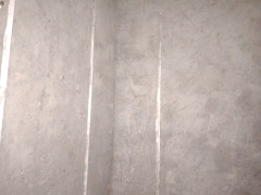 2 otaq 31 m² yeni tikili satış, Xırdalan ş. / şəkil 4 / 6