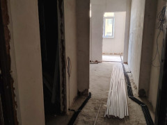 2 otaq 31 m² yeni tikili satış, Xırdalan ş. / şəkil 5 / 6
