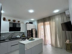 4 otaq 100 m² ev / villa satış, Məmmədli q., Abşeron r., Bakı ş. / şəkil 1 / 13