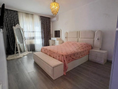 4 otaq 100 m² ev / villa satış, Məmmədli q., Abşeron r., Bakı ş. / şəkil 2 / 13
