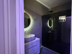 4 otaq 100 m² ev / villa satış, Məmmədli q., Abşeron r., Bakı ş. / şəkil 3 / 13
