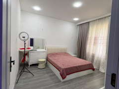 4 otaq 100 m² ev / villa satış, Məmmədli q., Abşeron r., Bakı ş. / şəkil 5 / 13