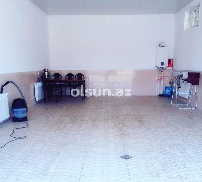 1 otaq 50 m² obyekt i̇carə, Xırdalan ş. / şəkil 1 / 5