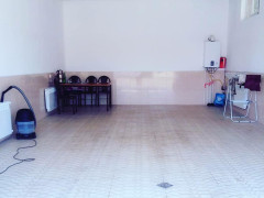 1 otaq 50 m² obyekt i̇carə, Xırdalan ş. / şəkil 1 / 5