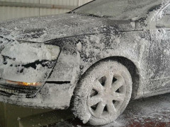 1 otaq 50 m² obyekt i̇carə, Xırdalan ş. / şəkil 2 / 5