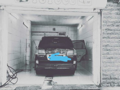 1 otaq 50 m² obyekt i̇carə, Xırdalan ş. / şəkil 3 / 5