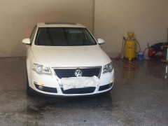 1 otaq 50 m² obyekt i̇carə, Xırdalan ş. / şəkil 4 / 5
