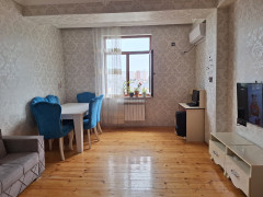2 otaq 63 m² yeni tikili satış, Xırdalan ş. / şəkil 1 / 9