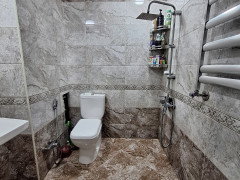 2 otaq 63 m² yeni tikili satış, Xırdalan ş. / şəkil 3 / 9