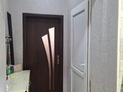 2 otaq 63 m² yeni tikili satış, Xırdalan ş. / şəkil 4 / 9