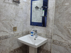 2 otaq 63 m² yeni tikili satış, Xırdalan ş. / şəkil 5 / 9