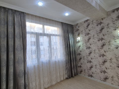 2 otaq 30 m² yeni tikili satış, Xırdalan ş. / şəkil 1 / 11