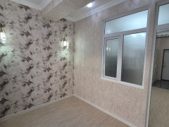 2 otaq 30 m² yeni tikili satış, Xırdalan ş. / şəkil 2 / 11