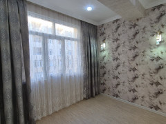 2 otaq 30 m² yeni tikili satış, Xırdalan ş. / şəkil 3 / 11