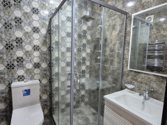 2 otaq 30 m² yeni tikili satış, Xırdalan ş. / şəkil 4 / 11