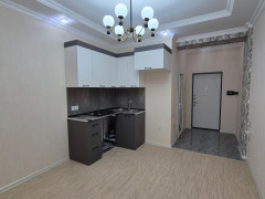 2 otaq 30 m² yeni tikili satış, Xırdalan ş. / şəkil 5 / 11
