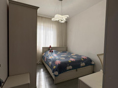 4 otaq 99.9 m² ev / villa satış, Məmmədli q., Abşeron r., Bakı ş. / şəkil 4 / 13