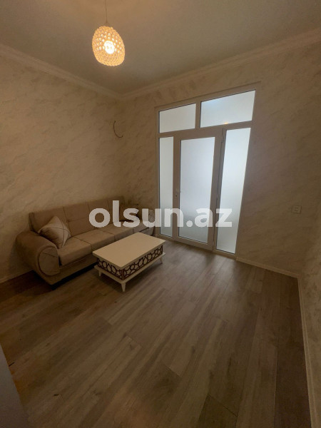 2 otaq 30 m² yeni tikili satış, Xırdalan ş. / şəkil 1 / 9