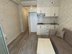 2 otaq 30 m² yeni tikili satış, Xırdalan ş. / şəkil 2 / 9