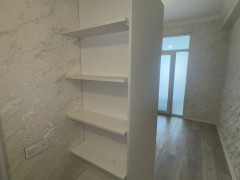 2 otaq 30 m² yeni tikili satış, Xırdalan ş. / şəkil 3 / 9