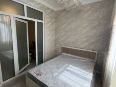 2 otaq 30 m² yeni tikili satış, Xırdalan ş. / şəkil 4 / 9