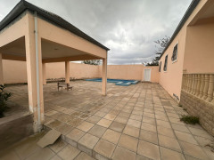 5 otaq 130 m² ev / villa satış, Buzovna q., Xəzər r., Bakı ş. / şəkil 5 / 17
