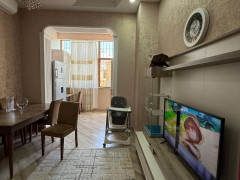 2 otaq 69 m² yeni tikili satış, Xırdalan ş. / şəkil 2 / 10