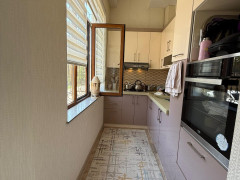 2 otaq 69 m² yeni tikili satış, Xırdalan ş. / şəkil 3 / 10