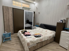 2 otaq 69 m² yeni tikili satış, Xırdalan ş. / şəkil 4 / 10