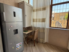 2 otaq 69 m² yeni tikili satış, Xırdalan ş. / şəkil 5 / 10