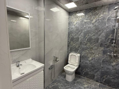 2 otaq 62 m² yeni tikili satış, Xırdalan ş. / şəkil 4 / 9