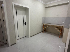 2 otaq 62 m² yeni tikili satış, Xırdalan ş. / şəkil 5 / 9