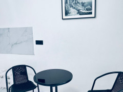 2 otaq 30 m² yeni tikili satış, Xırdalan ş. / şəkil 4 / 12