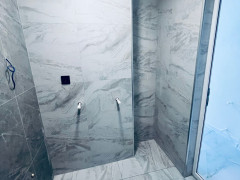 2 otaq 30 m² yeni tikili satış, Xırdalan ş. / şəkil 5 / 12