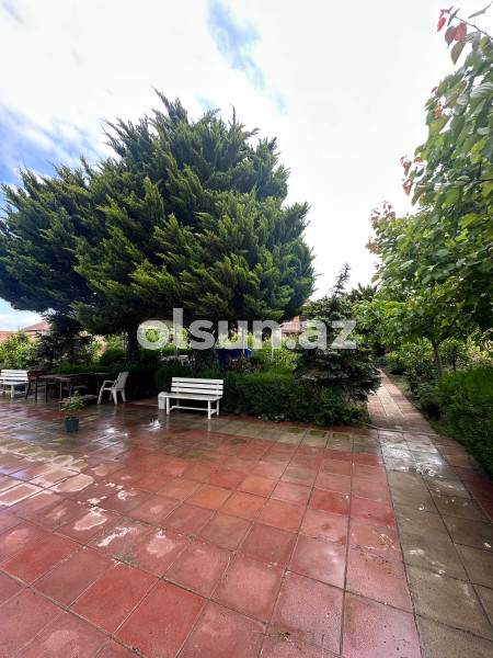 11 sot torpaq satış, Buzovna q., Xəzər r., Bakı ş. / şəkil 1 / 7