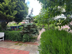11 sot torpaq satış, Buzovna q., Xəzər r., Bakı ş. / şəkil 3 / 7