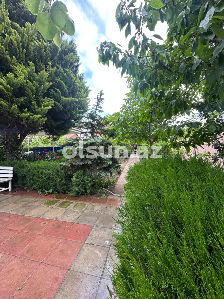 11 sot torpaq satış, Buzovna q., Xəzər r., Bakı ş. / şəkil 1 / 7
