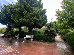 11 sot torpaq satış, Buzovna q., Xəzər r., Bakı ş. / şəkil 2 / 7