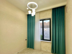 4 otaq 99.9 m² ev / villa satış, Mərdəkan q., Xəzər r., Bakı ş. / şəkil 2 / 9