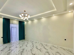 4 otaq 99.9 m² ev / villa satış, Mərdəkan q., Xəzər r., Bakı ş. / şəkil 4 / 9