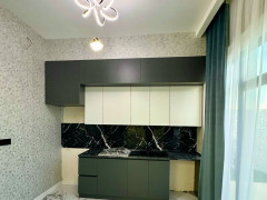 4 otaq 99.9 m² ev / villa satış, Mərdəkan q., Xəzər r., Bakı ş. / şəkil 5 / 9