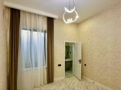 4 otaq 100 m² ev / villa satış, Mərdəkan q., Xəzər r., Bakı ş. / şəkil 2 / 9