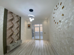 2 otaq 60 m² yeni tikili satış, Xırdalan ş. / şəkil 1 / 12