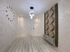 2 otaq 60 m² yeni tikili satış, Xırdalan ş. / şəkil 2 / 12