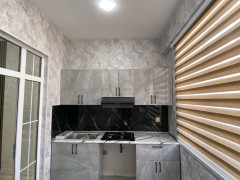 2 otaq 60 m² yeni tikili satış, Xırdalan ş. / şəkil 3 / 12