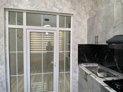 2 otaq 60 m² yeni tikili satış, Xırdalan ş. / şəkil 4 / 12