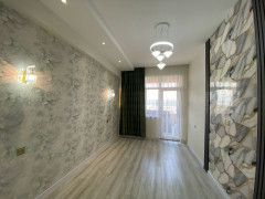 2 otaq 60 m² yeni tikili satış, Xırdalan ş. / şəkil 5 / 12